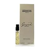 MARC ANTOINE BARROIS GANYMEDE extrait Духи 2.5 мл фото 1