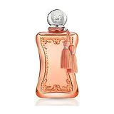 Parfums De Marly Athenais Парфюмерная вода 75 мл фото 2
