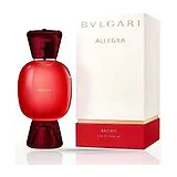 Bvlgari Baciami Парфюмерная вода женская 100 мл фото 2