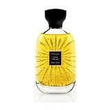 ATELIER DES ORS Lune Feline Limited Edition 100 мл - парфюмерная вода фото 2