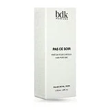 BDK Pas Ce Soir Hair Perfume Вуаль для волос для женщин 50 мл фото 2