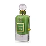 ARD AL ZAAFARAN PISTACHIO MUSK ITHRA Парфюмерная вода унисекс 100 мл фото 3