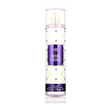ARI - ARIANA GRANDE BODY MIST парфюмерный мист для тела женский 236 мл фото 1