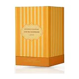 LATTAFA GIVE ME GOURMAND WHIPPED PLEASURE Парфюмерная вода для женщин 75 мл фото 3
