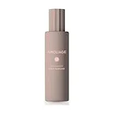Amouage - Guidance Hair Perfume 50 мл Вуаль для волос фото 2