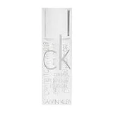 Calvin Klein One Platinum Edition туалетная вода 1.2 мл фото 1