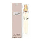 Elie Saab Le Parfum Парфюмерная вода 10 мл фото 1