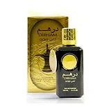Ard Al Zaafaran Dirham Gold Парфюмерная вода 100 мл фото 1