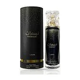 Lattafa Perfumes Nasmaat Парфюмерная вода женская 100 мл фото 1