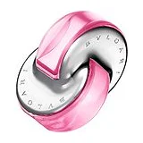 Bvlgari Omnia Pink Sapphire Туалетная вода женская 65 мл фото 1