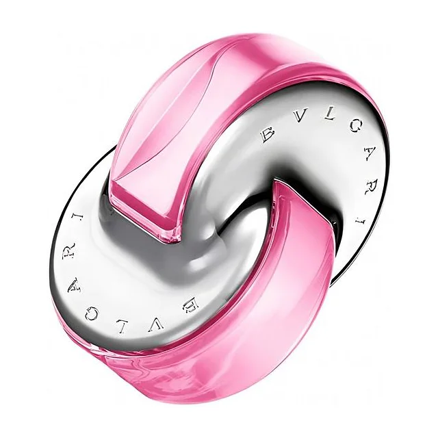 Bvlgari Omnia Pink Sapphire Туалетная вода женская 65 мл Bvlgari купить