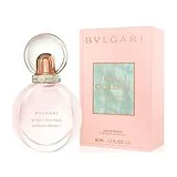 Bvlgari Rose Goldea Blossom Delight Парфюмерная вода 50 мл фото 1