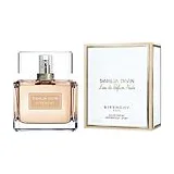 Givenchy DAHLIA DIVIN NUDE Парфюмерная вода 75 мл фото 1