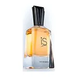 Fragrance World Is Парфюмерная вода для женщин 75 мл фото 3