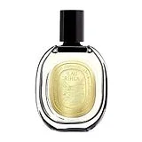 Diptyque Eau Rihla Eau de Parfum Парфюмерная вода унисекс 75 мл фото 1