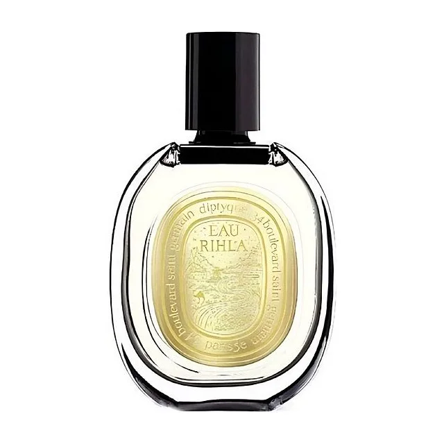 Diptyque Eau Rihla Eau de Parfum Парфюмерная вода унисекс 75 мл Diptyque купить