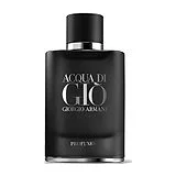 Armani Acqua Di Gio Profumo Духи мужские 75 мл фото 1