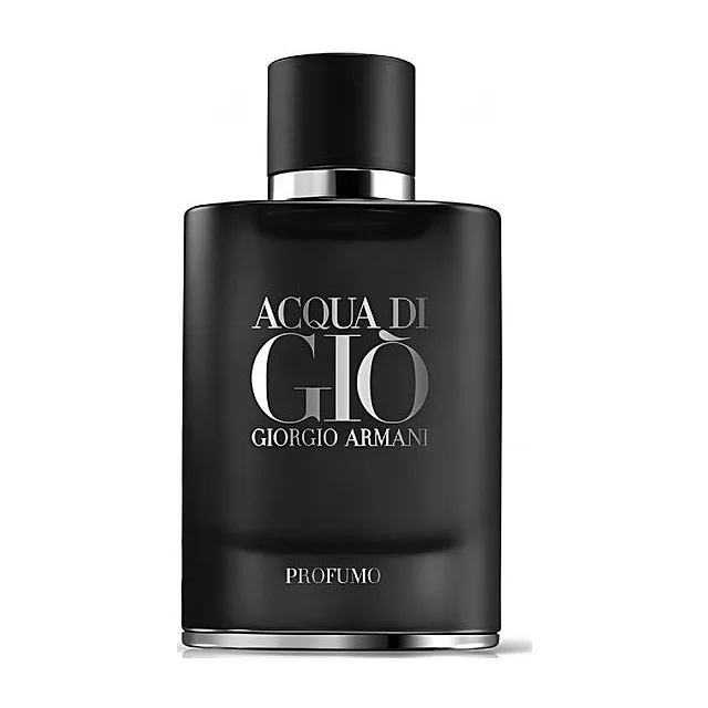 Armani Acqua Di Gio Profumo Духи мужские 75 мл Giorgio Armani купить