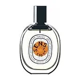DIPTYQUE EAU DES SENS Туалетная вода унисекс 100 мл фото 1