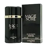 Lancome MAGIE NOIRE Туалетная вода 30 мл фото 1
