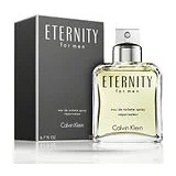 Calvin Klein Eternity For Men туалетная вода для мужчин 200 мл фото 1