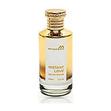 Fragrance World Montera Instant Love Парфюмерная вода унисекс 100 мл фото 2