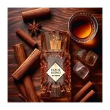 French Avenue Royal Blend Bourbon Парфюмерная вода унисекс 100 мл фото 4