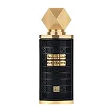 Lattafa Perfumes Mashrabya Парфюмерная вода 100 мл фото 2