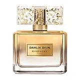 Givenchy DAHLIA DIVIN LE NECTAR парфюмерная вода женская 75 мл фото 1