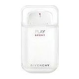 Givenchy Play Sport Туалетная вода мужская 50 мл фото 1
