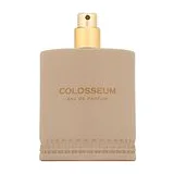 Fragrance World Colosseum Парфюмерная вода унисекс 100 мл фото 3