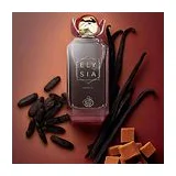 Fragrance World Elysia Vanilla Парфюмерная вода унисекс 100 мл фото 3