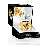 Givenchy Organza Fleur d Oranger парфюмерная вода женская 60 мл фото 1