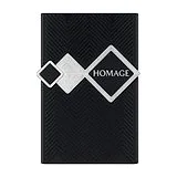 Fragrance World Homage Парфюмерная вода мужская 100 мл фото 2