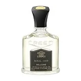 Creed Royal Oud Парфюмерная вода унисекс 100 мл фото 1