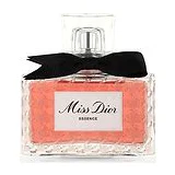 Dior Miss Dior Essence Парфюмерная вода 50 мл фото 3