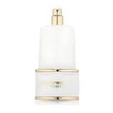 Fragrance World Champion Money Парфюмерная вода мужская 80 мл фото 3