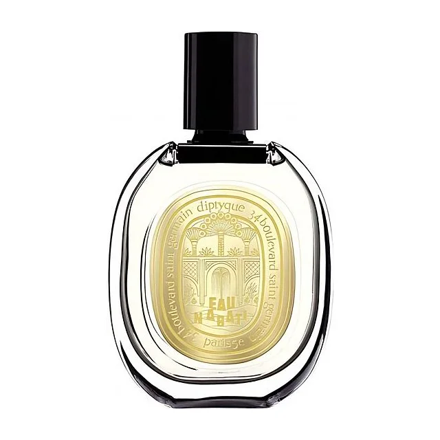Diptyque Eau Nabati Парфюмерная вода унисекс 100 мл Diptyque купить