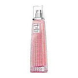 GIVENCHY LIVE IRRESISTIBLE DELICIEUSE Парфюмерная вода женская 75 мл фото 1