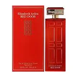 Elizabeth Arden Red Door Туалетная вода женская 100 мл фото 1