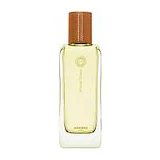 HERMES Hermessence Vetiver Tonka Туалетная вода унисекс 15 мл фото 1