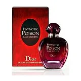Dior Hypnotic Poison Eau Secrete Туалетная вода женская 100 мл фото 2