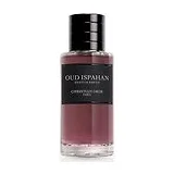 Christian Dior Oud Ispahan Esprit De Parfum духи унисекс пробник 7.5 мл фото 2