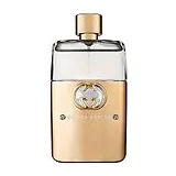 Gucci Guilty Diamond туалетная вода мужская 90 мл фото 1