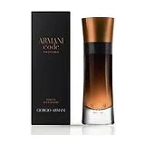 Giorgio Armani Code Profumo Parfum Pour Homme духи мужские 60 мл фото 1