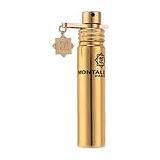 MONTALE CRAZY IN LOVE WOMAN - парфюмерная вода 20 мл фото 1