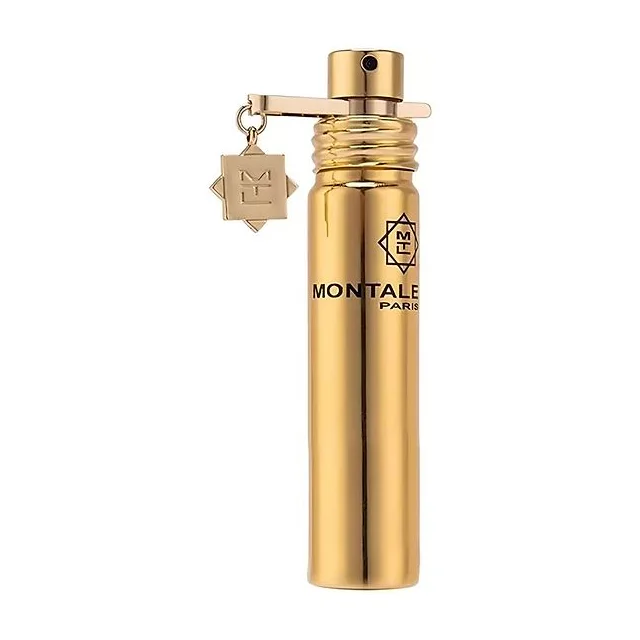 MONTALE CRAZY IN LOVE WOMAN - парфюмерная вода 20 мл MONTALE купить
