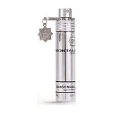 Montale Mango Manga - парфюмерная вода 20 мл фото 1