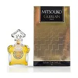 Guerlain Mitsouko духи женские 7.5 мл фото 1