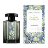L'Artisan Parfumeur Un Air de Bretagne Парфюмерная вода унисекс 100 мл фото 2
